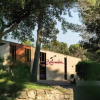 Отель Holiday Parks 3 Stars la Colle-Sur-Loup, фото 8