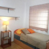 Отель House With 2 Bedrooms in Arona, With Enclosed Garden - 500 m From the Beach, фото 4