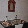 Отель Dar Mounadim, фото 9