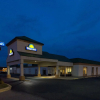Отель OYO Hotel Oklahoma City South I-35 and SE 29th, фото 1