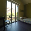 Отель RoMare Apartment, фото 21