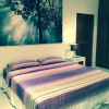 Отель Q Bed and Breakfast, фото 2