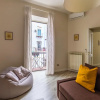 Отель Rione Sanit - Renewed Flat in Center, фото 21