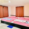 Отель Relax Camp Resort Kaeng Krachan, фото 7