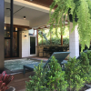 Отель Aonang Guesthouse, фото 28