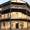 Отель The Esplanade Hotel Port Hedland, фото 22