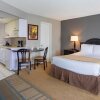 Отель Enclave Hotel & Suites Orlando, a staySky Hotel & Resort, фото 5