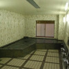 Отель Nissyokan Shoshintei, фото 14