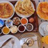 Meal