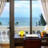 Отель Viet Long Hoi An Beach Hotel, фото 20