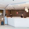 Отель Travelodge Pattaya, фото 36