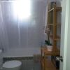 Отель Apartment 1 Bedroom With Wifi 108002, фото 15