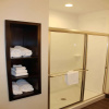Отель Hampton Inn & Suites Stroudsburg Pocono Mountains, фото 17