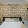 Отель House 56 Hotel and Suites, фото 20