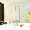 Отель Pestana Porto - A Brasileira, City Center & Heritage Building, фото 41
