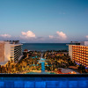 Отель Secrets Moxché Playa del Carmen - Adults Only - All Inclusive, фото 38