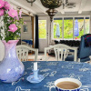 Отель Awesome Home in Grebbestad With 4 Bedrooms and Wifi, фото 10