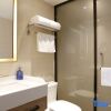 Отель Hanting Hotel Ningbo Baizhang Dong Road, фото 10