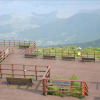 Отель Hadong Kumosan Land Pension, фото 27
