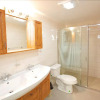 Отель Simpson Bay Suites, фото 9