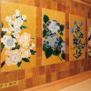 Отель Taipei Radium Kagaya International Hotel, фото 12