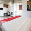 Отель Anting Villa Hotel, фото 3