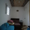 Отель Cosy Room for 2 to 8 Peoples Inside Medina Fes El Bali, фото 7