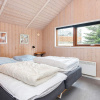 Отель 8 Person Holiday Home in Aabenraa, фото 17