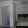 Отель JP Hometel, фото 4