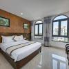 Отель Bao Anh Boutique Hotel Da Nang, фото 3
