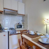 Отель San Jacopo Apartment, фото 15