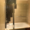 Отель La Curandera Guest House, фото 9