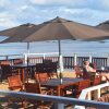 Отель Likualofa Beach Resort, фото 11