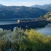 Отель Casas de Pousadouro 1043, фото 23