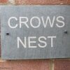 Отель Crow'S Nest, фото 2