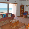 Отель Buenos Tiempos 3 Bedroom Townhouse, фото 3