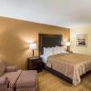 Отель Quality Inn Clemson near University, фото 4