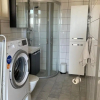 Отель Vetteberget Anexet Fj Llbacka, фото 2
