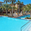 Отель Pet Friendly Seacrest Beach Home With Room for 14, фото 18
