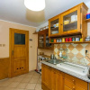 Отель Hostel Postel, фото 3