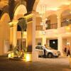 Отель Port Ferdinand Marina & Luxury Residences в Спейтстауне
