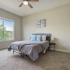Отель FRONTDESK SYNC Med Center Apts Houston, фото 20