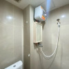 Отель Well Designed Studio Apartment At Taman Melati Jatinangor, фото 11