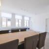 Отель Brederode Area Apartments, фото 12
