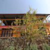 Отель OYO 12262 Home 2BK Hilltop Cottage Bhimtal, фото 1