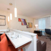 Отель Residence Inn by Marriott Green Bay Downtown, фото 18