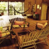 Отель Inotawa Expeditions Amazon House - Hostel, фото 17
