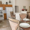 Отель Ip60473 - Southern Dunes - 3 Bed 2 Baths Villa, фото 9