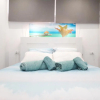 Отель playa honda luxury, фото 2