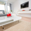 Отель Apartamenty Homely Place StarÃ³wka, фото 6